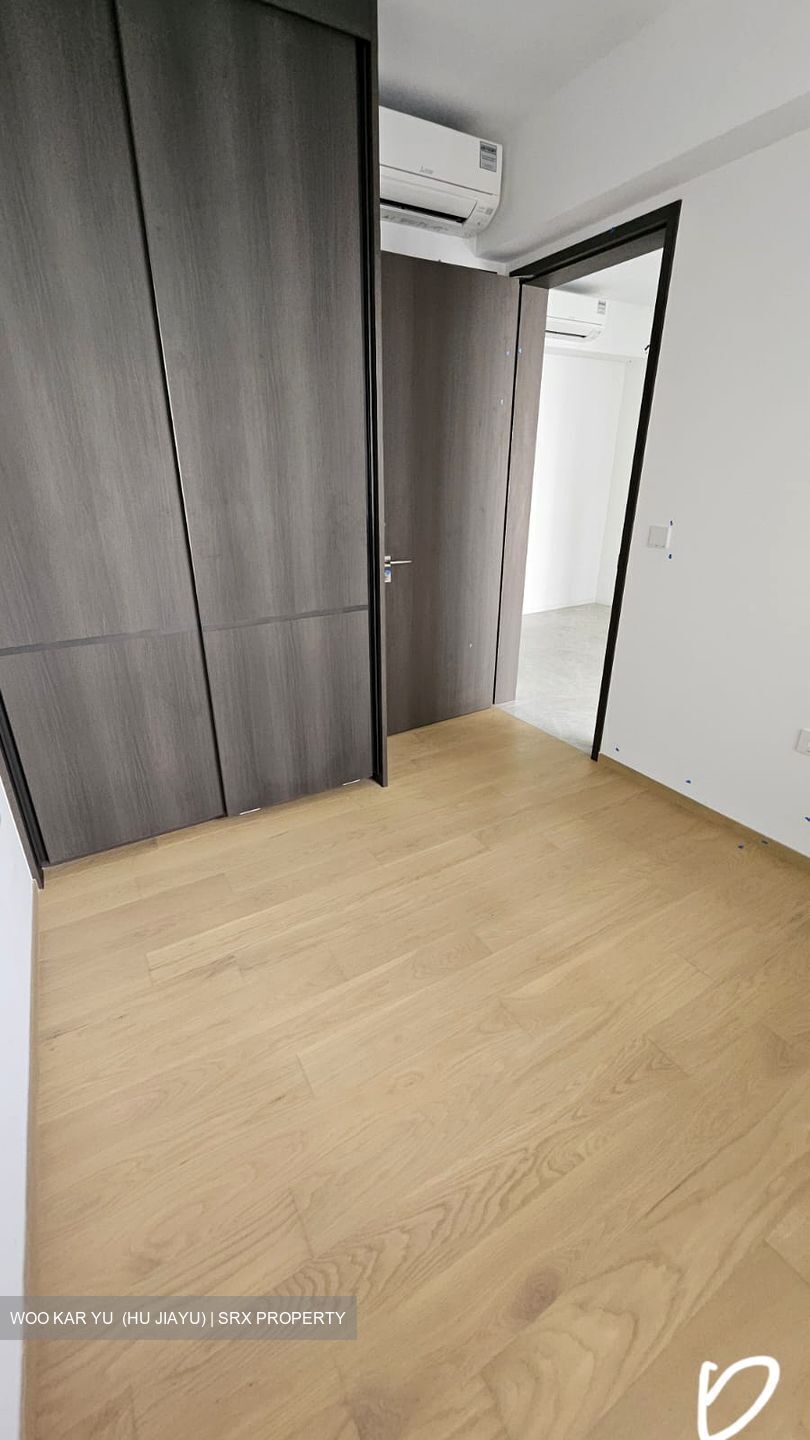 Piccadilly Grand (D8), Apartment #501473441